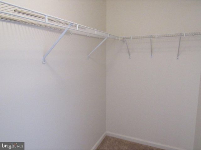 421 WOODSTOCK LN, Wilmington, DE 19808