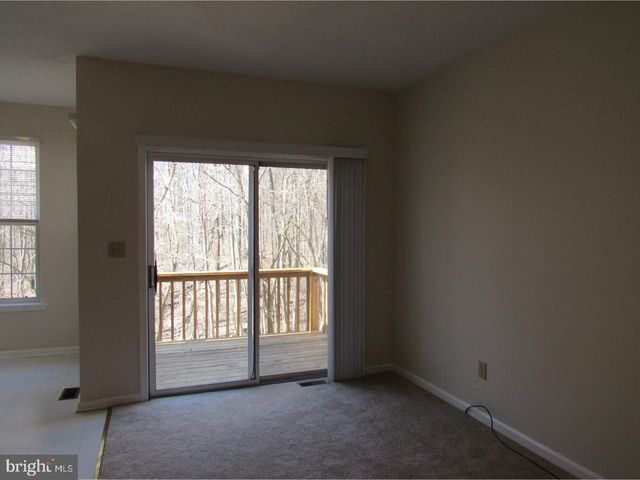 421 WOODSTOCK LN, Wilmington, DE 19808