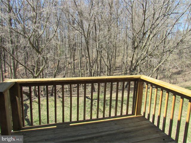 421 WOODSTOCK LN, Wilmington, DE 19808