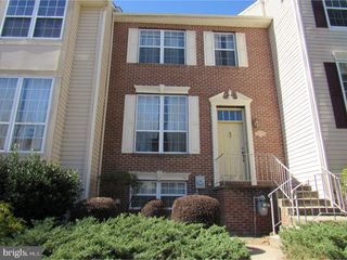 421 WOODSTOCK LN, Wilmington, DE 19808