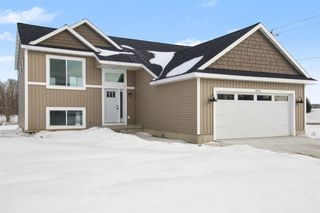 5215 Margot Lane, Allendale, MI 49401