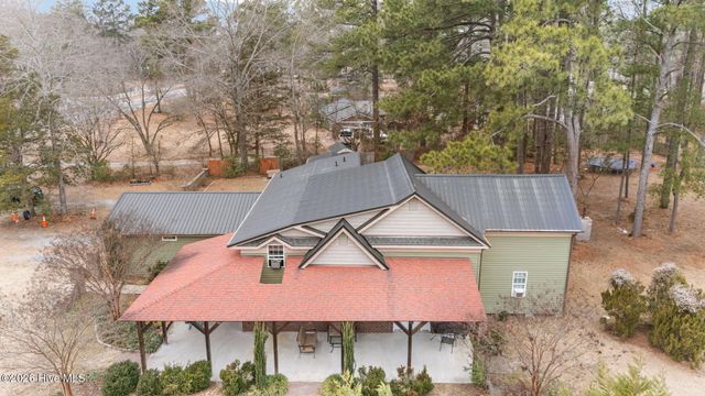 5387 Us 64 Alt E, Tarboro, NC 27886