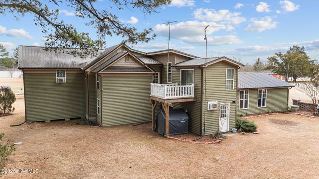 5387 Us 64 Alt E, Tarboro, NC 27886