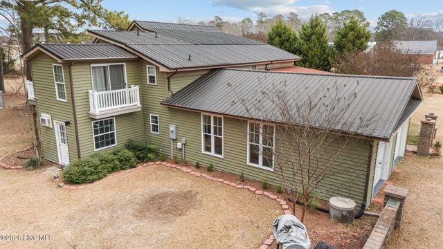 5387 Us 64 Alt E, Tarboro, NC 27886