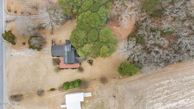 5387 Us 64 Alt E, Tarboro, NC 27886