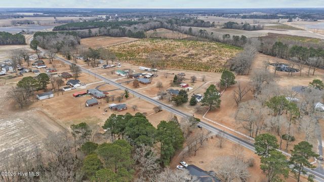 5387 Us 64 Alt E, Tarboro, NC 27886