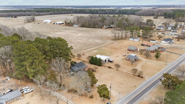 5387 Us 64 Alt E, Tarboro, NC 27886