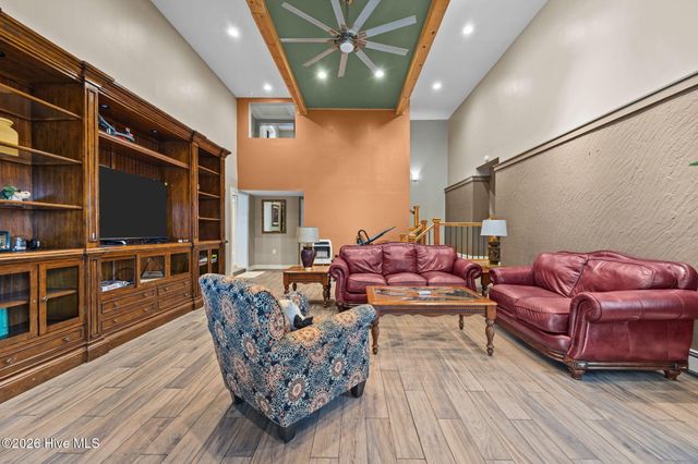 5387 Us 64 Alt E, Tarboro, NC 27886