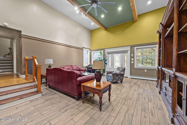 5387 Us 64 Alt E, Tarboro, NC 27886