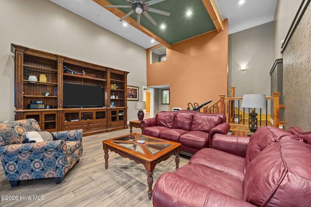 5387 Us 64 Alt E, Tarboro, NC 27886