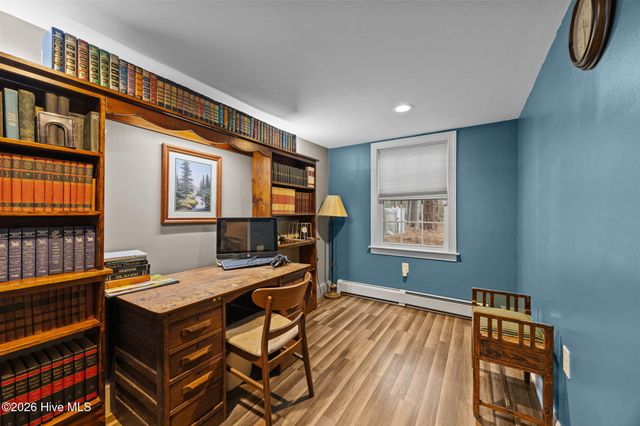 5387 Us 64 Alt E, Tarboro, NC 27886