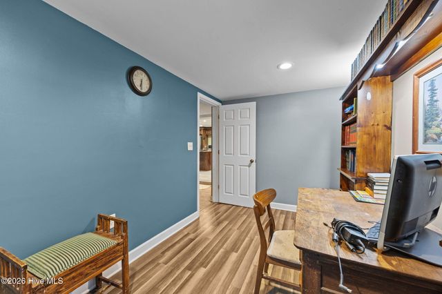 5387 Us 64 Alt E, Tarboro, NC 27886