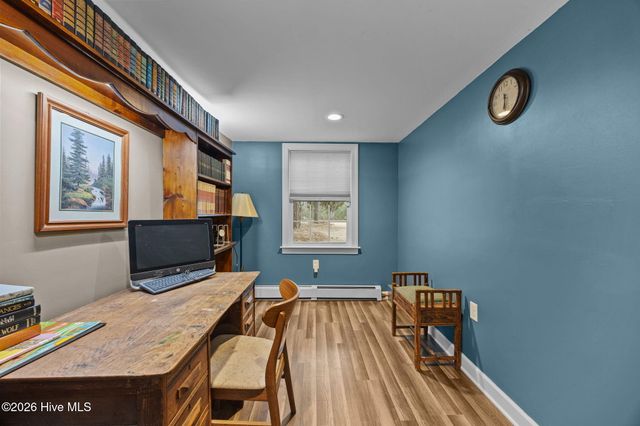 5387 Us 64 Alt E, Tarboro, NC 27886