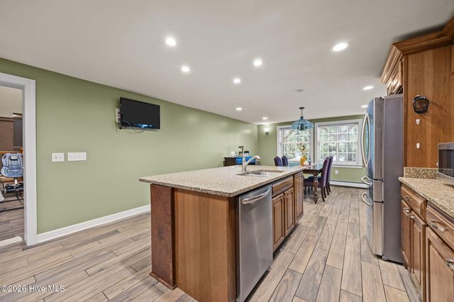 5387 Us 64 Alt E, Tarboro, NC 27886