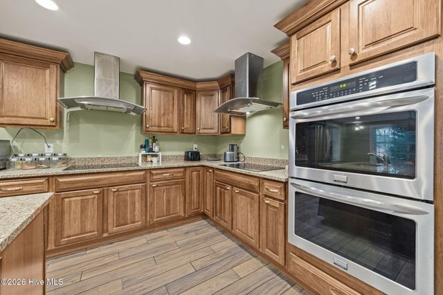 5387 Us 64 Alt E, Tarboro, NC 27886