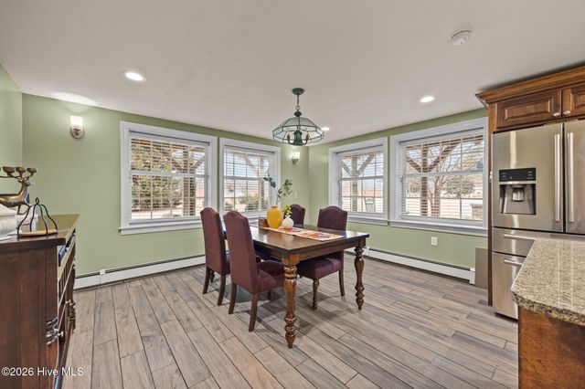 5387 Us 64 Alt E, Tarboro, NC 27886