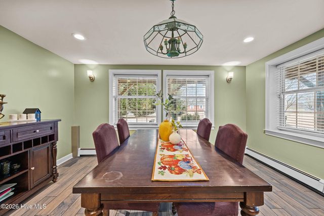 5387 Us 64 Alt E, Tarboro, NC 27886