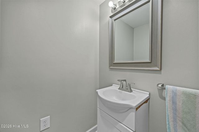 5387 Us 64 Alt E, Tarboro, NC 27886