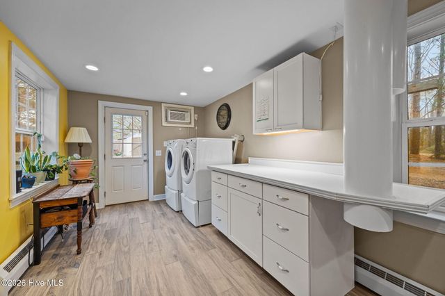 5387 Us 64 Alt E, Tarboro, NC 27886