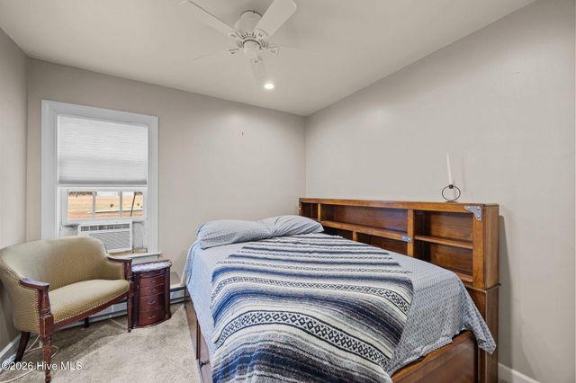 5387 Us 64 Alt E, Tarboro, NC 27886