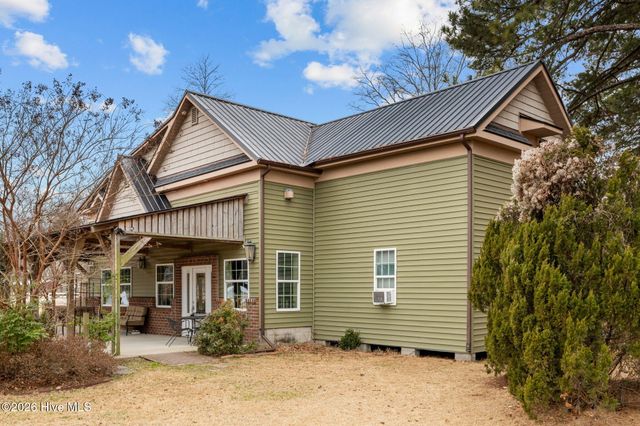 5387 Us 64 Alt E, Tarboro, NC 27886