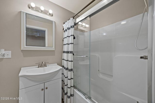 5387 Us 64 Alt E, Tarboro, NC 27886