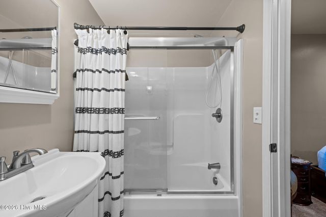 5387 Us 64 Alt E, Tarboro, NC 27886