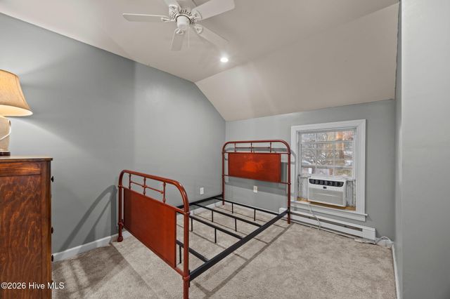 5387 Us 64 Alt E, Tarboro, NC 27886