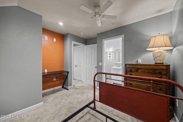 5387 Us 64 Alt E, Tarboro, NC 27886