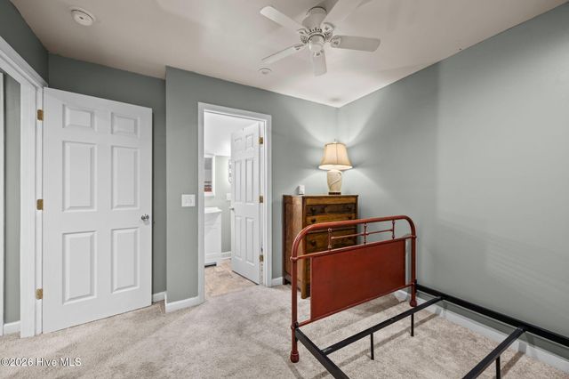 5387 Us 64 Alt E, Tarboro, NC 27886