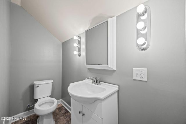 5387 Us 64 Alt E, Tarboro, NC 27886