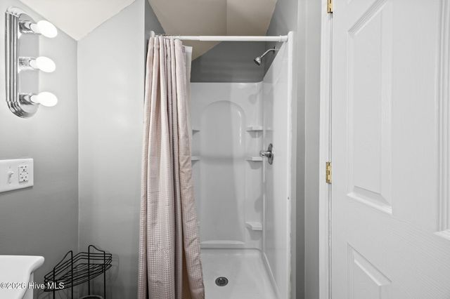 5387 Us 64 Alt E, Tarboro, NC 27886