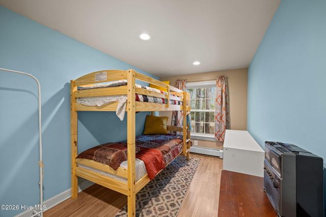 5387 Us 64 Alt E, Tarboro, NC 27886