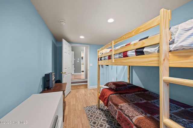 5387 Us 64 Alt E, Tarboro, NC 27886