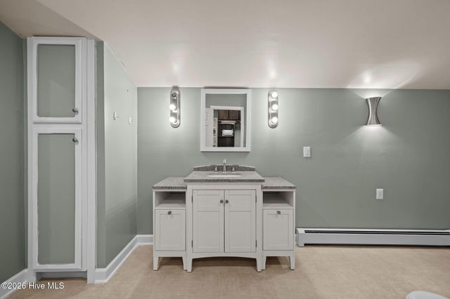 5387 Us 64 Alt E, Tarboro, NC 27886