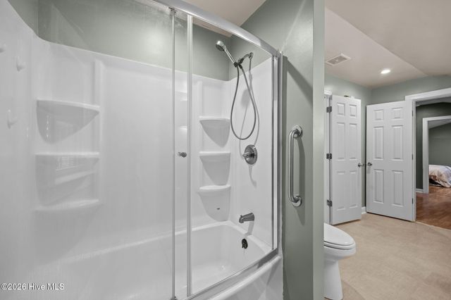 5387 Us 64 Alt E, Tarboro, NC 27886