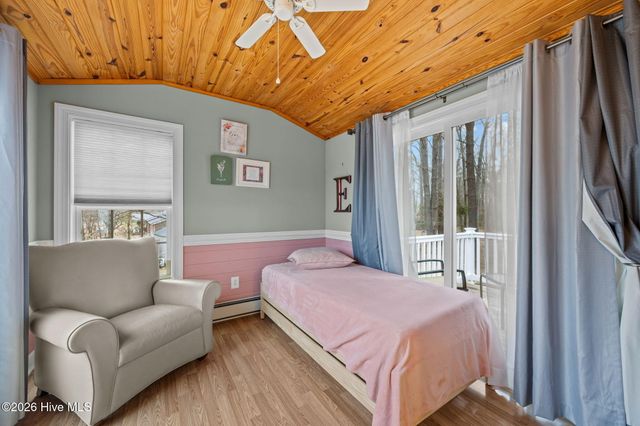 5387 Us 64 Alt E, Tarboro, NC 27886