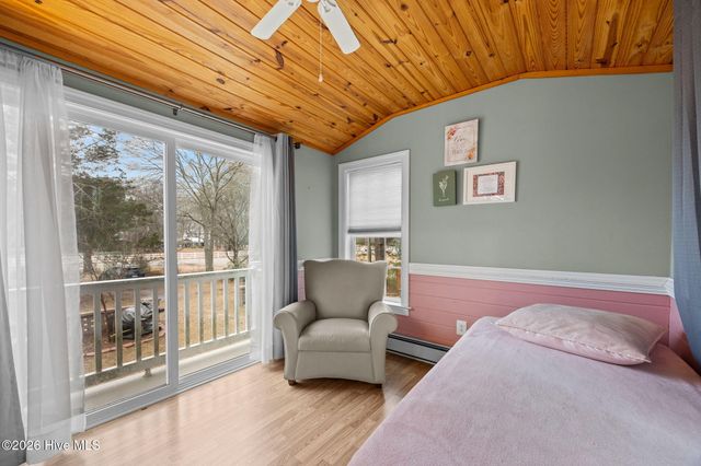 5387 Us 64 Alt E, Tarboro, NC 27886