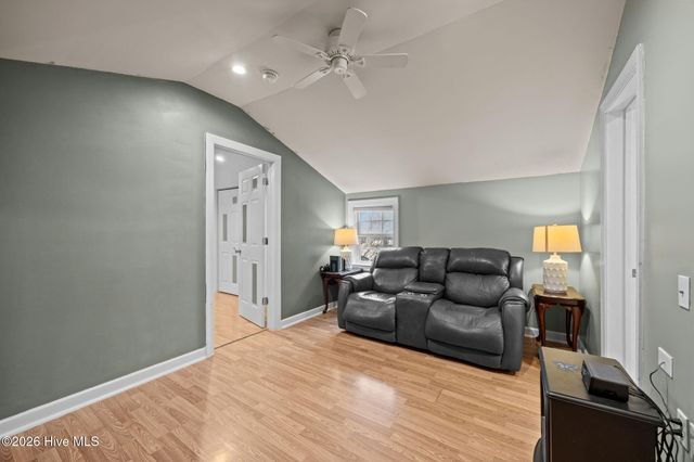 5387 Us 64 Alt E, Tarboro, NC 27886