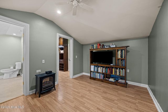 5387 Us 64 Alt E, Tarboro, NC 27886