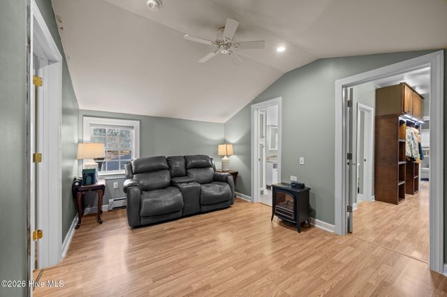 5387 Us 64 Alt E, Tarboro, NC 27886