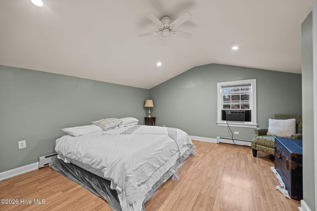 5387 Us 64 Alt E, Tarboro, NC 27886