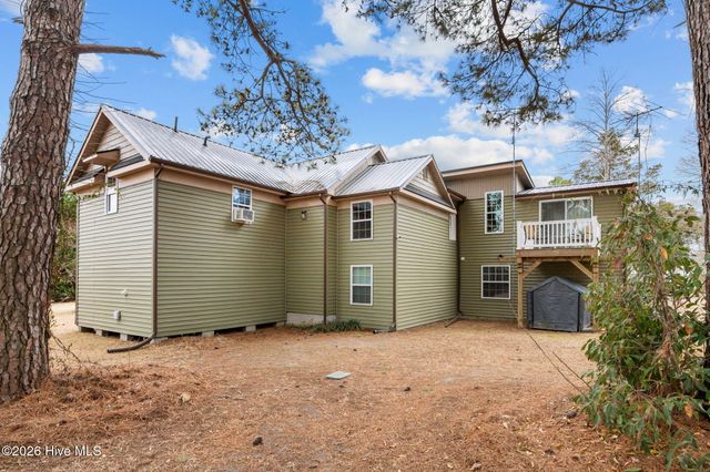 5387 Us 64 Alt E, Tarboro, NC 27886