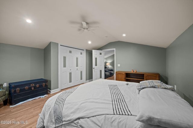 5387 Us 64 Alt E, Tarboro, NC 27886