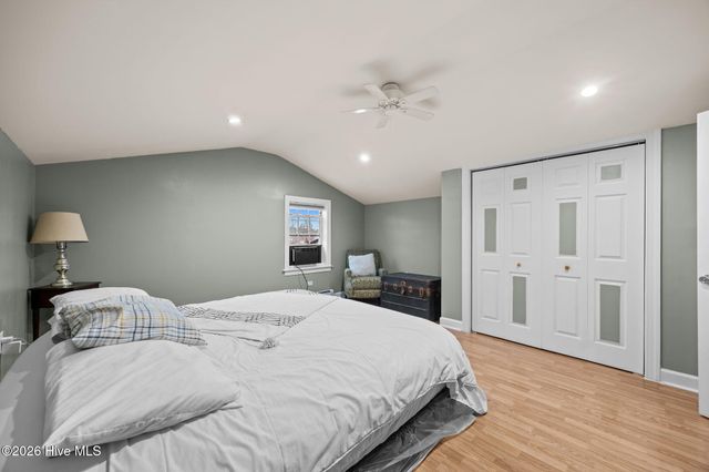 5387 Us 64 Alt E, Tarboro, NC 27886