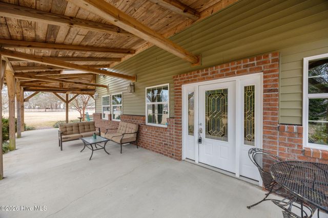 5387 Us 64 Alt E, Tarboro, NC 27886