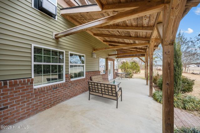 5387 Us 64 Alt E, Tarboro, NC 27886