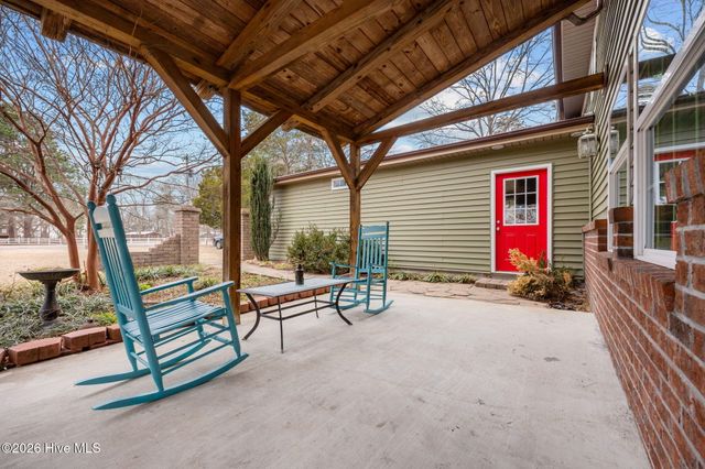 5387 Us 64 Alt E, Tarboro, NC 27886