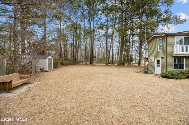 5387 Us 64 Alt E, Tarboro, NC 27886