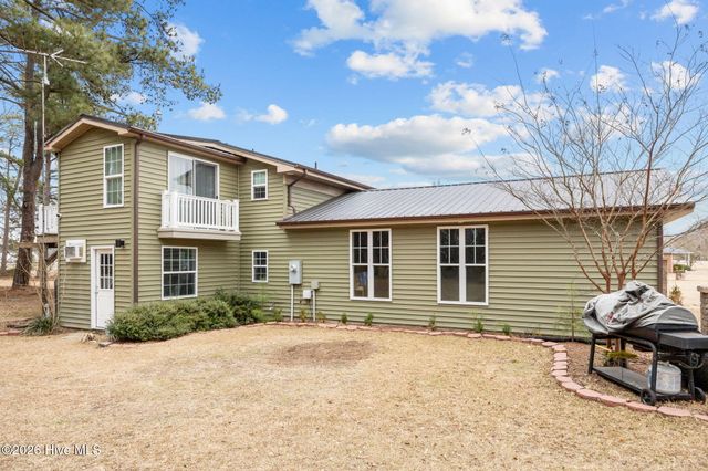 5387 Us 64 Alt E, Tarboro, NC 27886